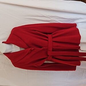 Cabi Cardigan